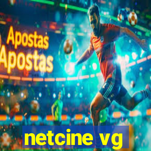 netcine vg